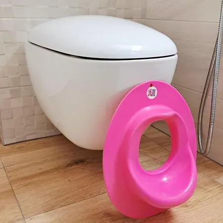 Apartamento Beige Bed